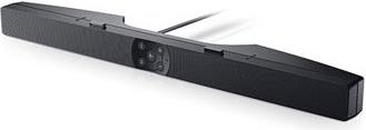 Soundbar Dell Professional AE515 Skype for Business