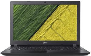 Prijenosno računalo Acer Aspire 3, A315-31-C670, NX.GNTEX.012