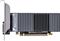 Grafička kartica Inno3D GeForce GT 1030 2GB GDDR5