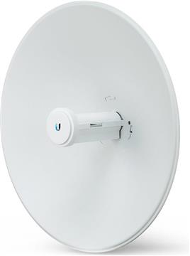 Ubiquiti Networks PowerBeam 5AC-Gen2, outdoor, 5GHz AC, 2x 22dBi, Gigabit LAN, AirMAX AC, PBE-5AC-GEN2