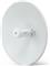 Ubiquiti Networks PowerBeam 5AC-Gen2, outdoor, 5GHz AC, 2x 22dBi, Gigabit LAN, AirMAX AC, PBE-5AC-GEN2