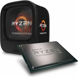 Procesor AMD Ryzen Threadripper 1920X, s. TR4, 4.0GHz, 38MB cache, 12 Core 24 Thread, bez hladnjaka