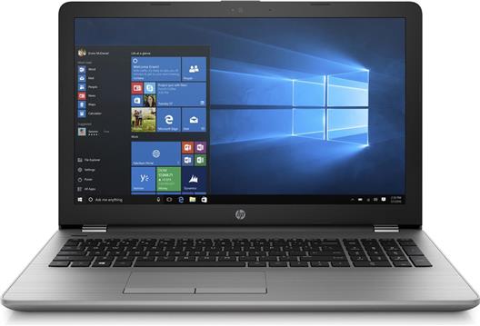 Prijenosno računalo HP 250-G6, 1XN51EA