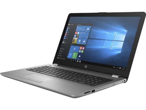 Prijenosno računalo HP 250-G6, 1WY25EA