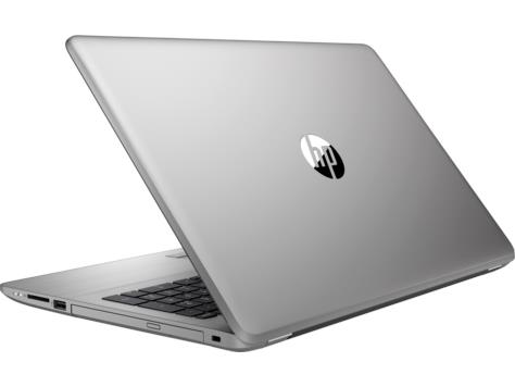 Prijenosno računalo HP 250-G6, 1WY58EA