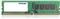 Memorija Patriot Signature 8 GB DDR4 2133MHz, PSD48G213381