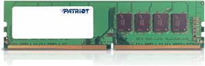 Memorija Patriot Signature 16 GB DDR4 2400MHz, PSD416G24002