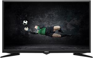 VIVAX IMAGO LED TV-32S55T2S2,HD, DVB-T/T2/S2/C, CI+