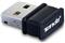 N150 Wireless Mini USB Adapter 1T1R 11n, W/WPS button, Ad-Hoc and Infrastructure, Wireless Roaming, Soft AP, PSP Xlink, Nintendo WII, NDS games, WPS (PBC and PIN) , WMM