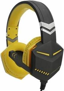 Slušalice MS ORCA gaming