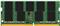 Memorija za prijenosno računalo Kingston 16 GB SO-DIMM DDR4 2400 MHz, KCP424SD8/16