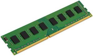 Memorija Kingston 4 GB DDR3 1333 MHz, KCP313NS8/4
