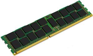Memorija Kingston 8 GB DDR4 2400 MHz, KTD-PE424S8/8G