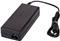 Notebook power supply Akyga Dedicated AK-ND-50 20V/2.25A 45W 4.0x1.7 mm LENOVO