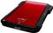 HDD DOD LAD Adata AEX500U3-CRD