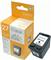 Orink tinta za HP, CZ101EA, No.650, crna