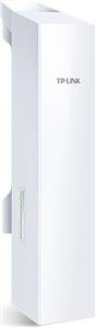 TP-Link CPE220, 2.4GHz 300Mbps Outdoor CPE