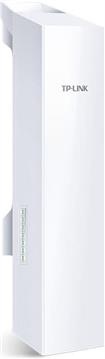 TP-Link CPE220, 2.4GHz 300Mbps Outdoor CPE