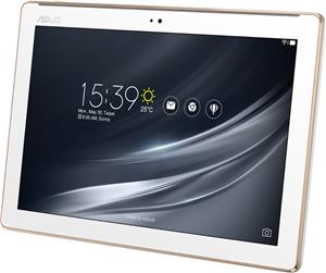 Tablet Asus Z301ML QuadC/2GB/16GB/10.1"IPS/WiF+LTE/bijeli