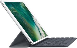 Tipkovnica Apple Smart Keyboard for 10.5-inch iPad Pro - Croatian, mptl2cr/a