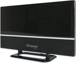 Antena DVB-T sobna, STRONG SRT ANT 30