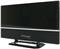 Antena DVB-T sobna, STRONG SRT ANT 30