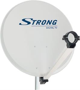 Antena satelitska STRONG SRTD60P, 60 cm