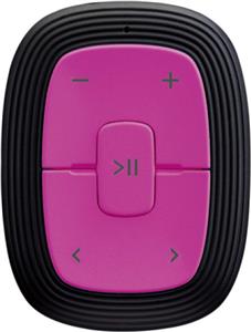 MP3 player LENCO XEMIO-245 rozi