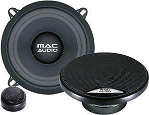 Auto zvučnici MAC AUDIO Edition 213