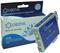 Tinta Orink T0801 Epson Sty.Photo RX560/265/360 crna