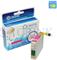 Tinta Orink T0803 Epson Sty.Photo RX560/265/360 crv.