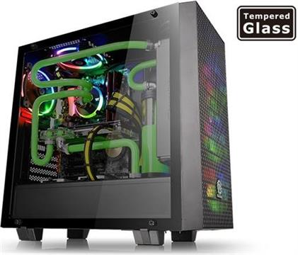 Kućište Thermaltake Core G21 TG