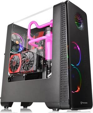 Kućište Thermaltake View28