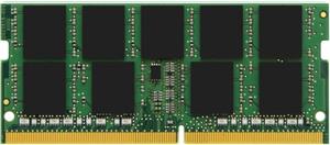 Memorija za prijenosno računalo Kingston 8 GB SO-DIMM DDR4 2400 MHz, KCP424SS8/8