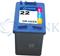 Tinta Orink C9352CE HP tri color, No.22XL