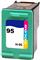 Tinta Orink HP tri colour 19ml No.343, C8766EE