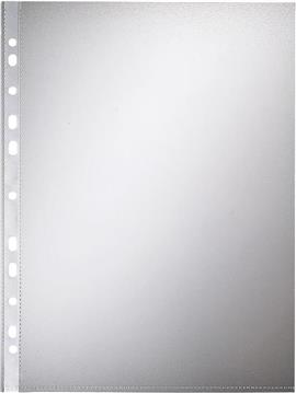 Fascikl uložni A4 40my pp mat Copy Safe pk50 Esselte 39509730