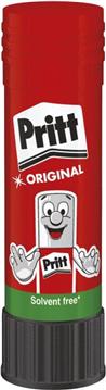 Ljepilo u stiku 20g Pritt Henkel 678438