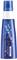Ljepilo roler permanentno 8,4mmx8m refill sistem Plus plavo blister