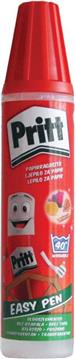 Ljepilo tekuće 40ml u olovci Pritt Pen Henkel 1442321