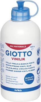 Ljepilo univerzalno u bočici 100g Giotto Fila 5433