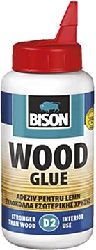 Ljepilo za drvo 750g Wood Bison L0408070