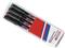 Marker OHP permanentni 1mm Edding 142 M/4 S