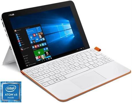 Prijenosno računalo Asus Transformer Mini, T102HA-GR042T, 90NB0D01-M04480