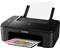 Canon Pixma TS3150