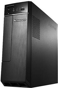 Lenovo reThink desktop H30-05, R90BJ00CCFR-G