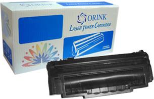 Orink toner HP 1160/1320, 5949a