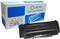 Orink toner HP 1160/1320, 5949a