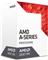 Procesor AMD Bristol Ridge A6 2C/2T 9500 (3.5/3.8GHz,1MB,65W,AM4) box, Radeon R7 Series