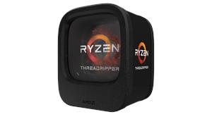 Procesor AMD Ryzen Threadripper 1900X 8C/16T (3.8/4.0GHz, 16MB, 180W, sTR4) box